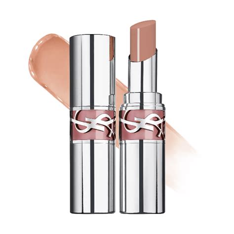 ysl 86|ysl loveshine.